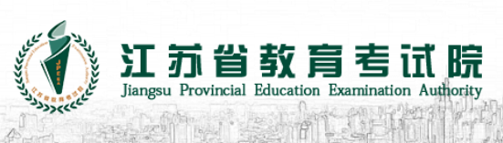 微信截图_20221102101723.png