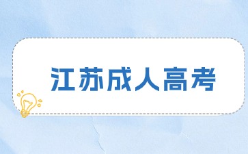 微信图片_20240320135249.jpg 微信图片_20240320135249.jpg