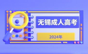 dd71e434155ed669beaaee4be2d0de7.jpg dd71e434155ed669beaaee4be2d0de7.jpg