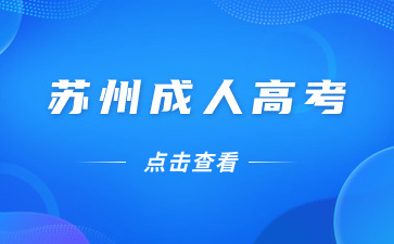 今日资讯最新消息新闻公众号首图(3)(1).jpg