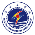江苏海洋大学