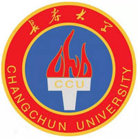 长春大学