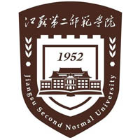 江苏第二师范学院