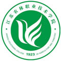 江苏农林职业技术学院