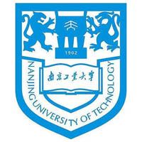 南京工业大学