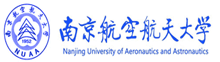 南京航空航天大学